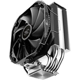 DeepCool DeepCool AS500