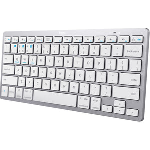 Vertrauen Wireless Bluetooth Keyboard