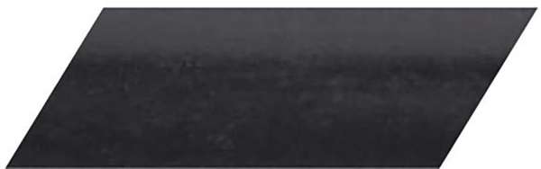 Jagwire keb-sl 3m brake outer housing