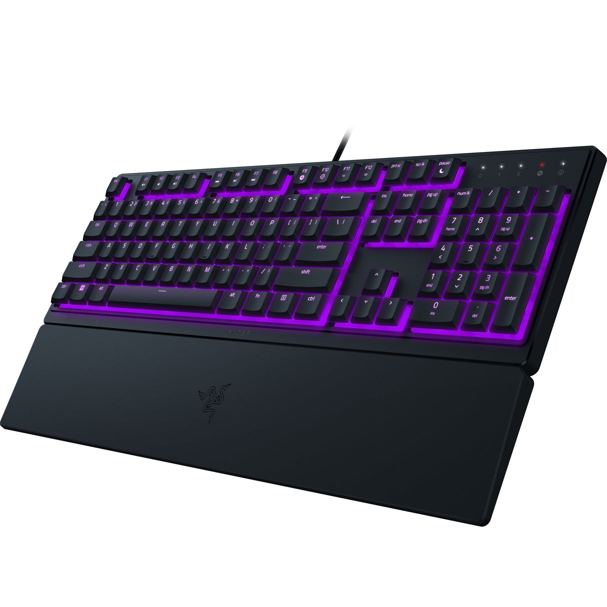 Razer Ornata V3