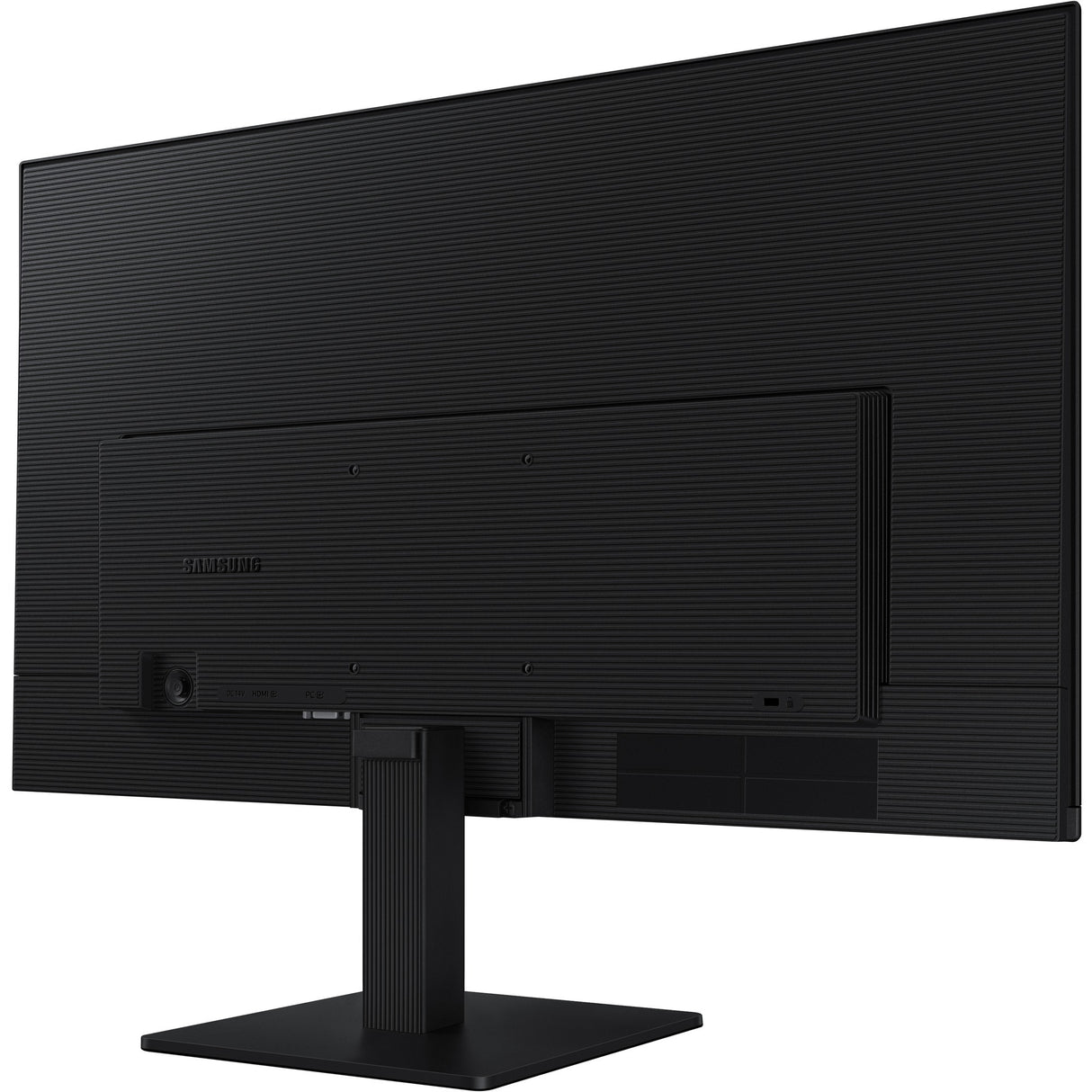 Monitor Samsung Essential S3 S30gd 24 (čierny, hdmi, vga)