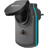 Adapter GARDENA GARDENA