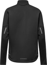 Gorewear fernflow - women's thermal jacket