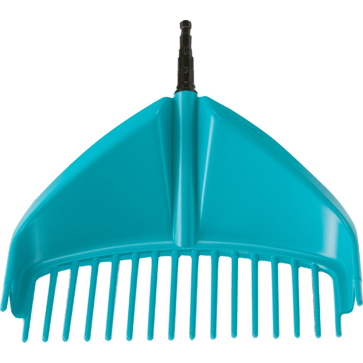 Gardena combisystem Multi-rake | 36.5 cm - 3120-20 - 3120-20