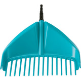 Gardena combisystem Multi-rake | 36.5 cm - 3120-20 - 3120-20