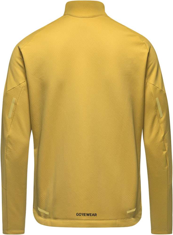 Gorewear fernflow - thermal jacket