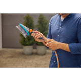 Gardena CleansStem Handdrush mëll