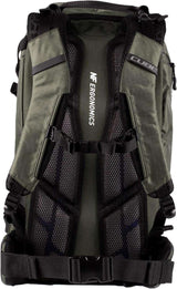 Cube atx 22 tm - backpack