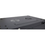 Inter-Tech Wall Housing SMA-6612
