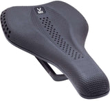 Bikeyoke sagma 3d lite carbon - saddle