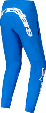 Alpinestars supra melt - mtb pants