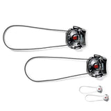 Sidi single tecno-3 push short closure