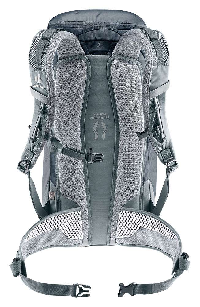 Deuter trail 18 - hiking backpack