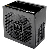 Thermaltake tough power gt 850w