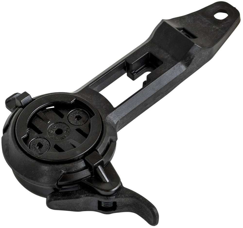 Closethegap gps holder raceday4 evo ss