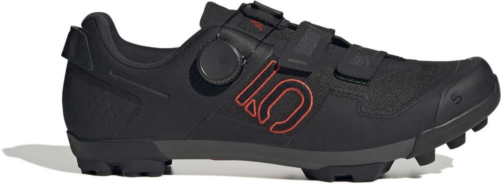Five ten kestrel boa - mtb shoes