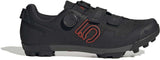 Five ten kestrel boa - mtb shoes