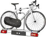 M-wave rotterdam protect drive unit protection bag