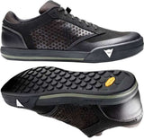 Dainese hg acto - mtb shoes