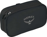 Osprey ultralight zip - toiletry bag