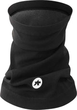 Assos neck warmer p1- neck warmer