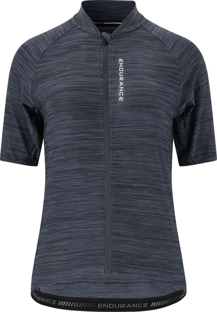 Endurance logan - women's jersey