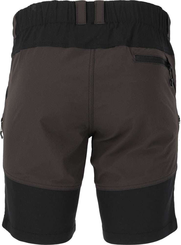 Whistler kodiak - trekking shorts