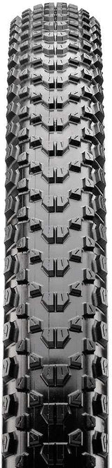 Pneu maxxis ikon 3c exo TR Tanwall 29 x 2,20 zw Br Fold