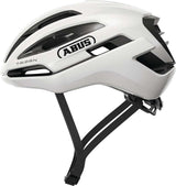 Abus taipan - gravel helmet
