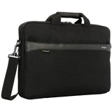 Targus 13-14 Geolit ​​Ecosmart Slim Letter