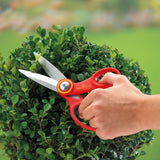 Wolf Garten RA-X Garden Shears - 73afa010650