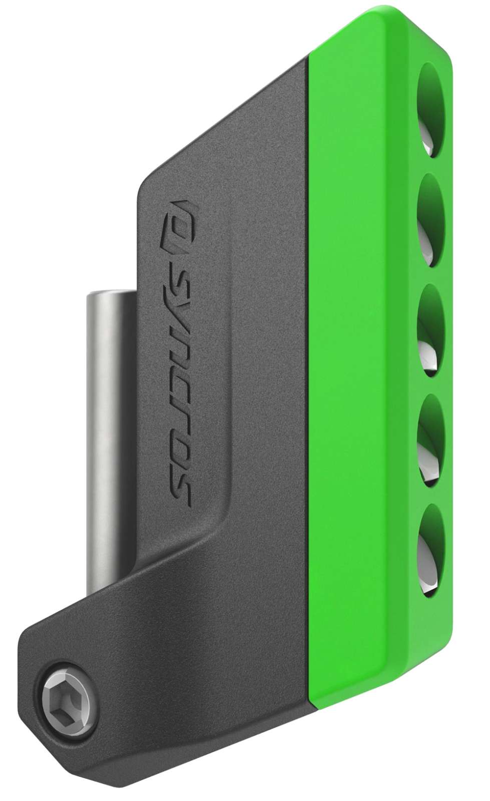 Syncros greenslide 5 tool set