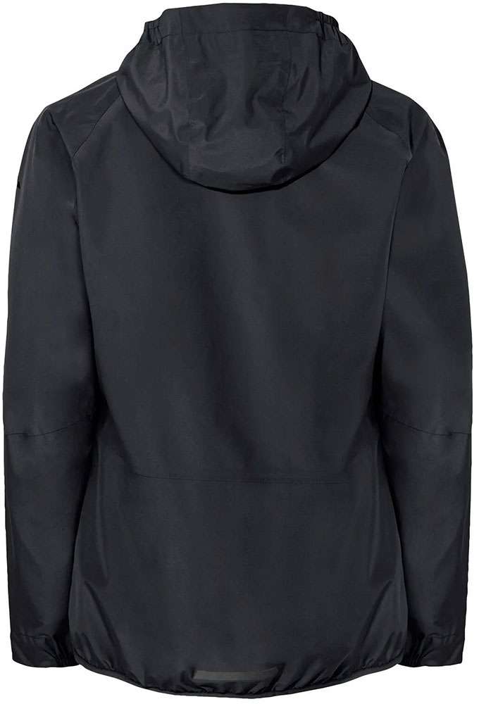 Vaude loamer - women's mtb rain jacket