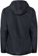 Vaude loamer - women's mtb rain jacket