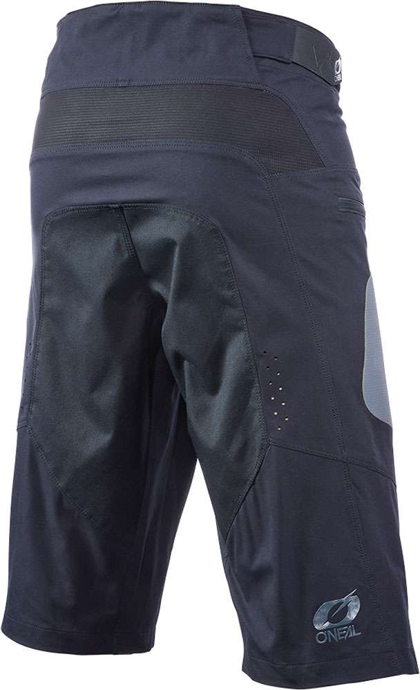 O'neal element fr hybrid - kid's mtb shorts