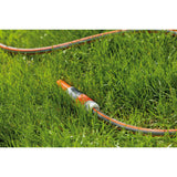 Gardena Comfort Highflex Snake 13 mm (1 2)