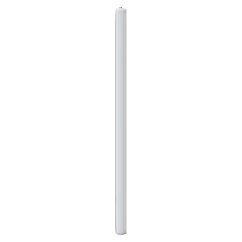 Boox Go 6 E-reader (white, 2 GB | 32 GB | Android 11)
