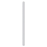 Boox Go 6 E-reader (white, 2 GB | 32 GB | Android 11)
