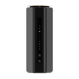 Router Netgear Nighthawk Wi-Fi 7 rs600