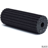 Blackroll mini flow - fascia roller