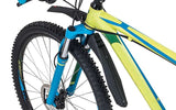 Hebie mud gurad viper x f mtb 24-29