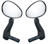 Cateye bm-500g mirror set