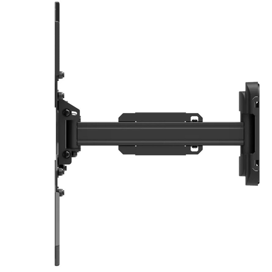 Neomounts wl40s-840bl14 select tv wall mount standard (black)