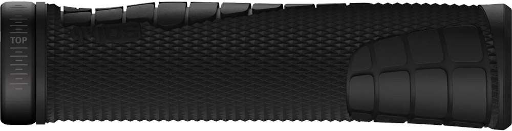 Sqlab 7ox 2.0 pro handles