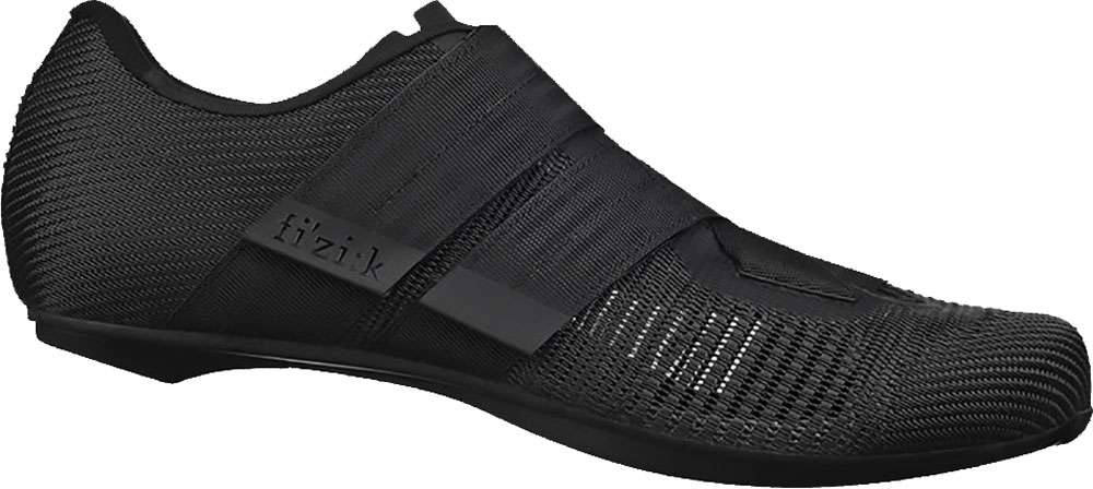 Fizik ps r2 aerowave - road cycling shoes