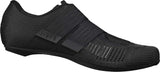 Fizik ps r2 aerowave - road cycling shoes