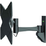 Neomounts FPMA-W825