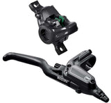 Magura ct4 disc brake right