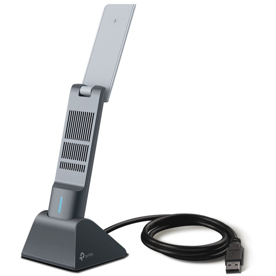 TP-Link Archer TX20UH WLAN adapter (grey)