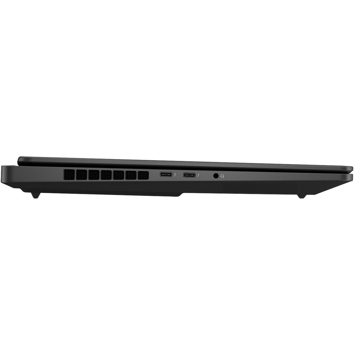 Omen max gaming laptop 16-ah0017nd (b9fj2ea) 16 gaming laptop (zwart | ultra 9 275hx | rtx 5070 | 32 gb | 2 tb ssd | oled | 240 hz)